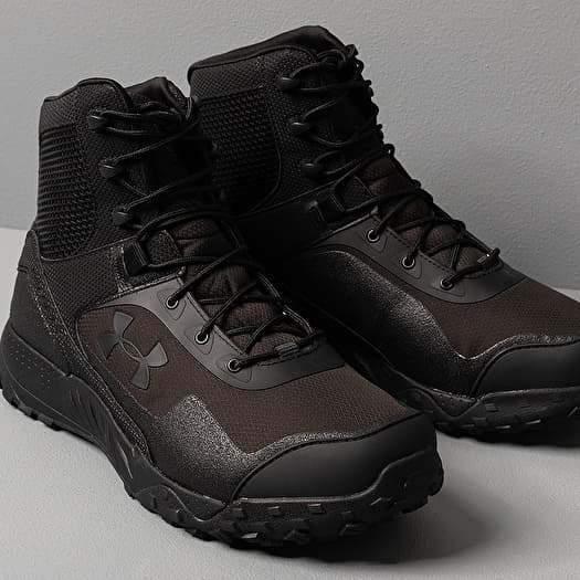 Men's valsetz rts online 1.5 4e wide boots
