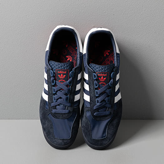 Adidas originals new arrivals sl 80 fv4415