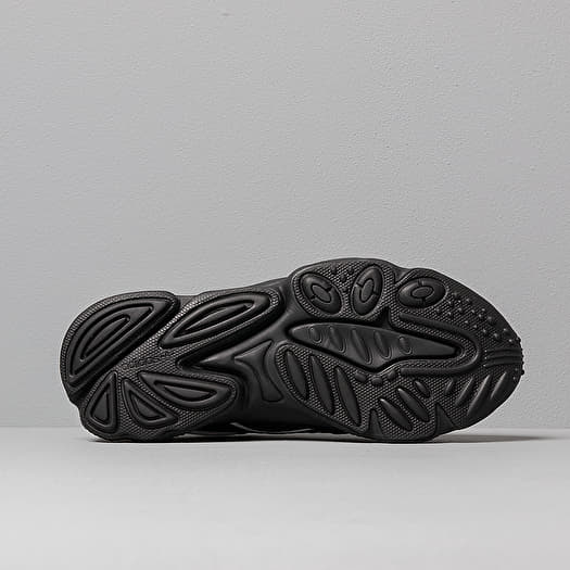 Ozweego Shoes Yeezy Ozweego Black Women's Shoes Adidas Ozweego W