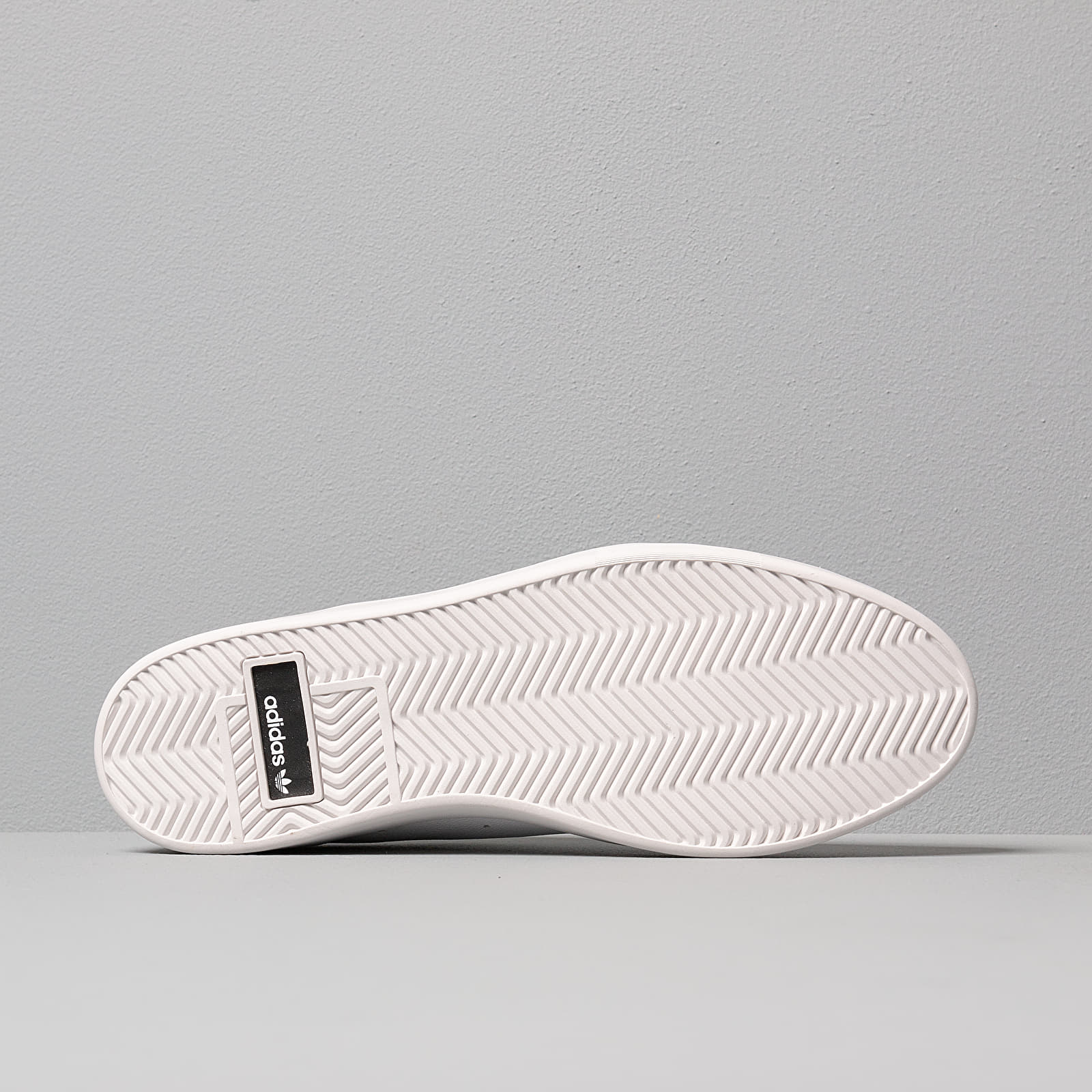 Buty damskie adidas Sleek W Ftw White/ Crystal White/ Core Black