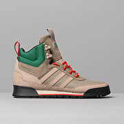 Adidas baara boot ee5531 hotsell