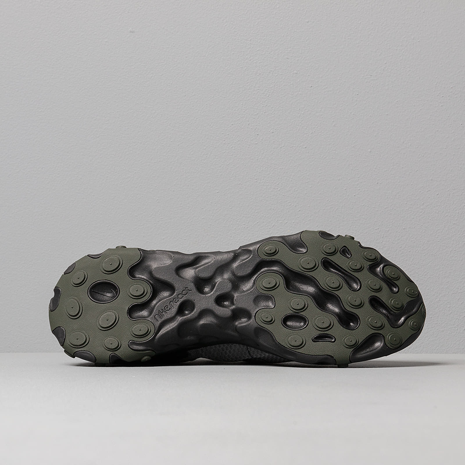 React element 55 junior top