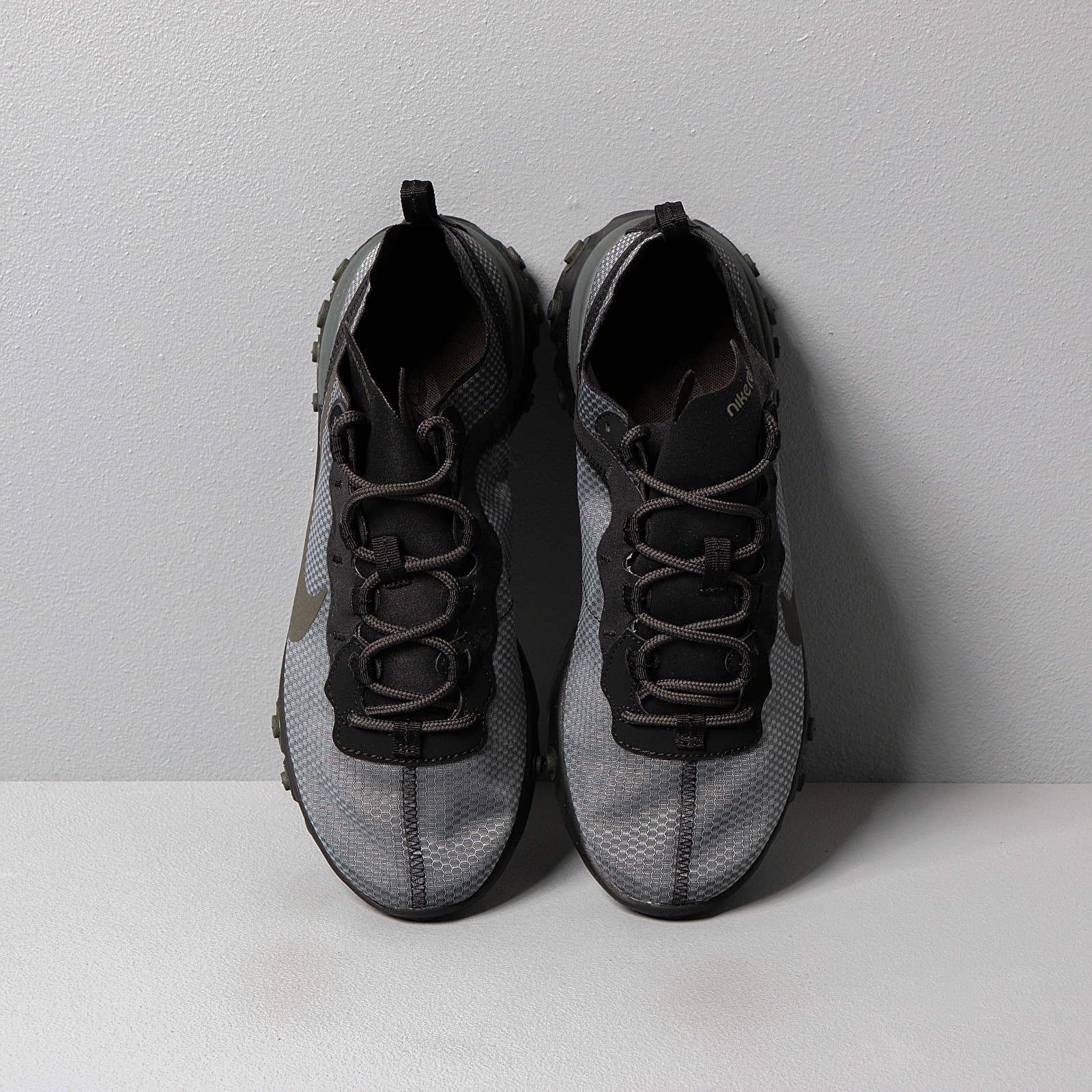 React hotsell element olive