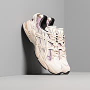 Asics kayano 5 re deals