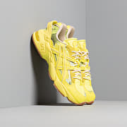 Asics gel kayano 5 sour yuzu clearance