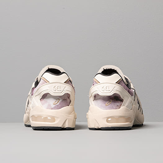 Gel kayano 5 re best sale