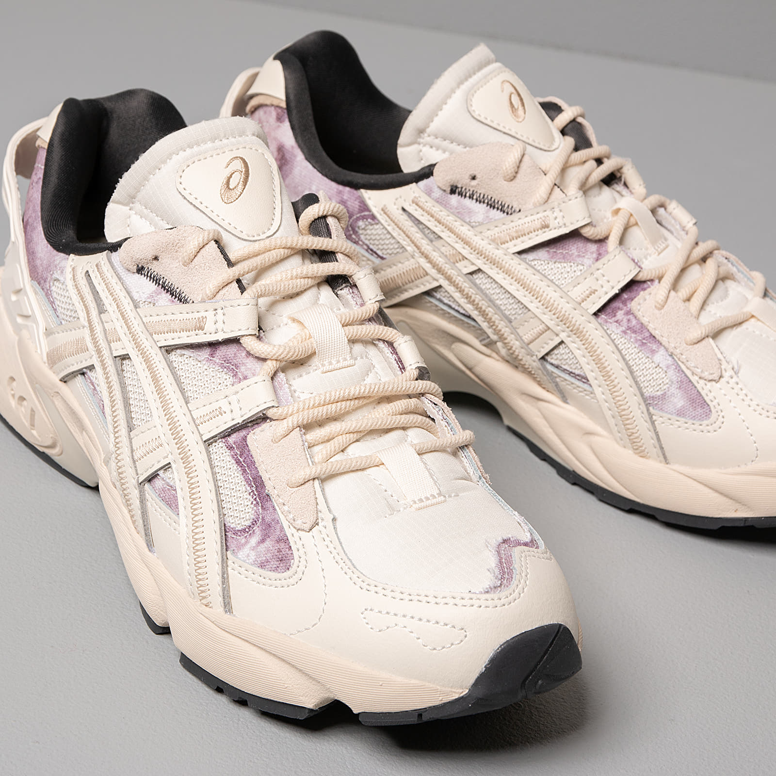 Gel kayano sale 5 reconstructed