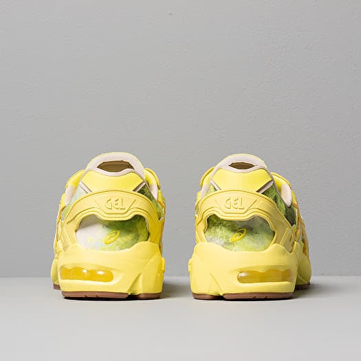 Asics x RE CONSTRUCTION Gel Kayano 5 RE