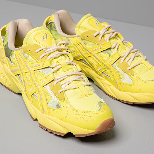 Asics gel kayano store 5 360 80
