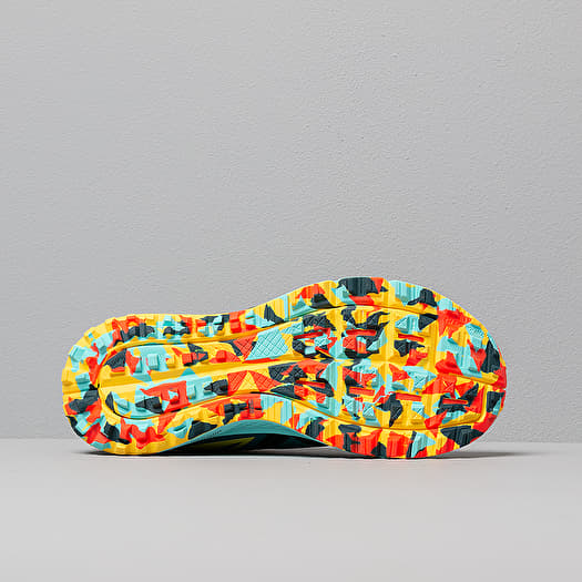 Nike air zoom sale pegasus 36 chrome yellow/black/white