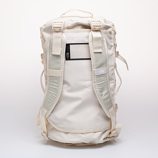 North face canvas duffel bag cheap
