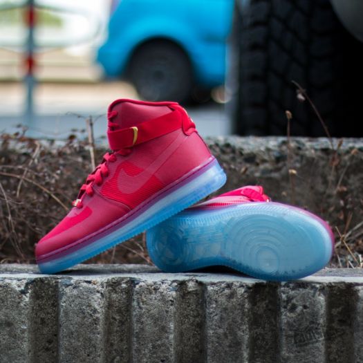 Nike air force 2024 1 comfort lux