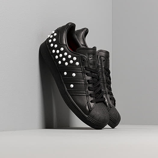 adidas Superstar W