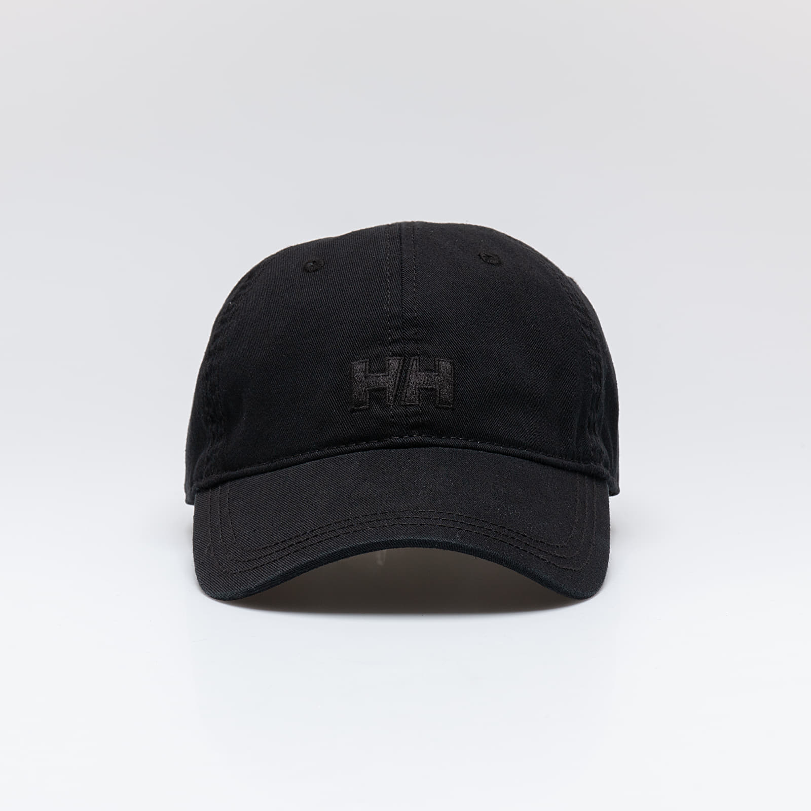 Helly hansen logo cap new arrivals