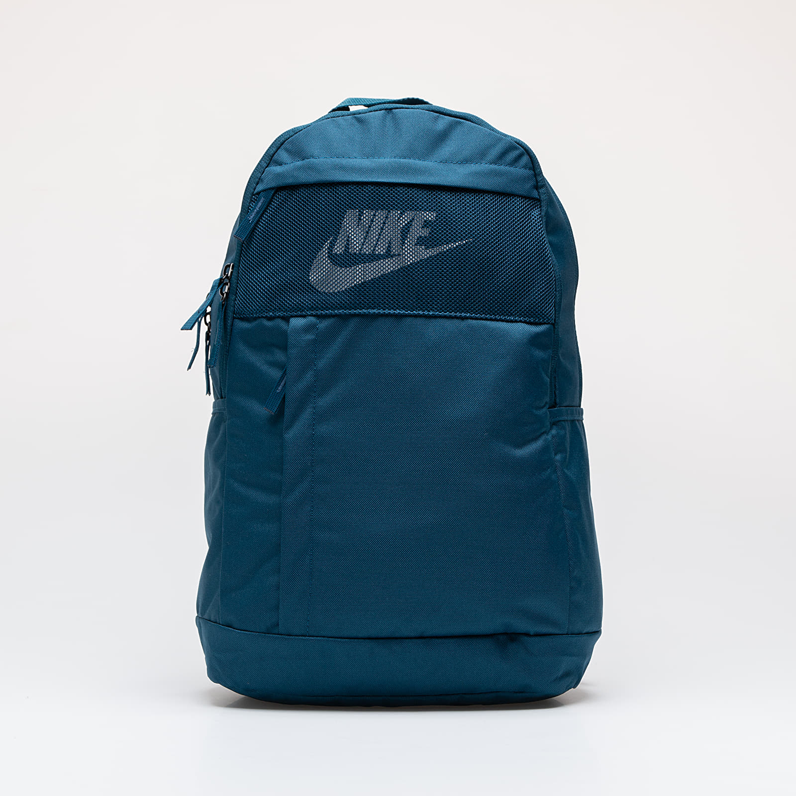 Doplňky Nike Elemental Backpack - 2.0 Lbr Valerian Blue/ Valerian Blue/ Photon Dust