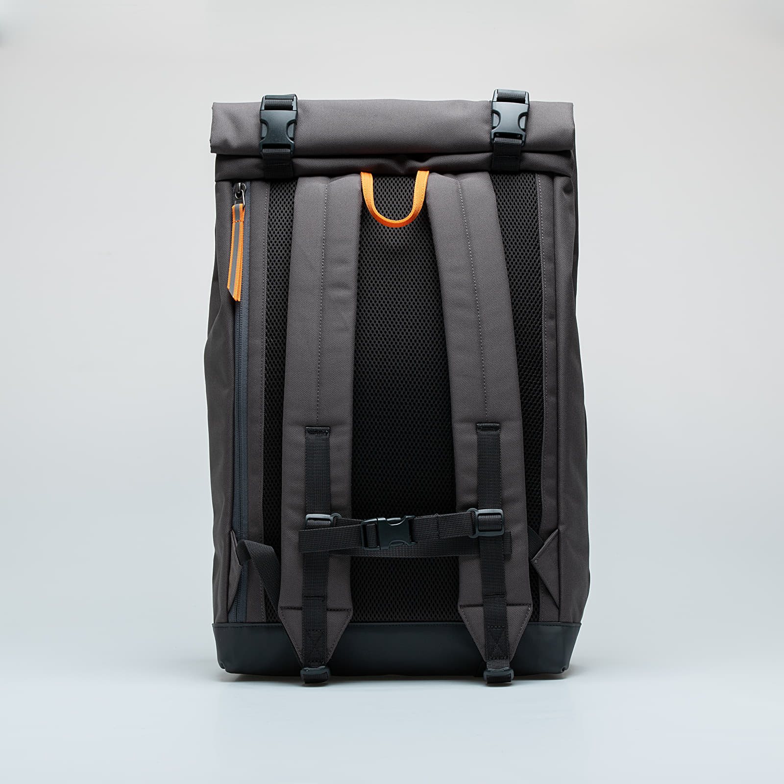 Backpacks Helly Hansen Stockholm Backpack Charcoal