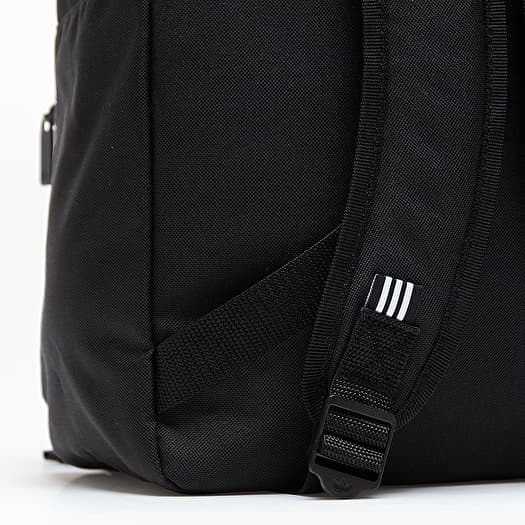 Adidas backpack zalora sales