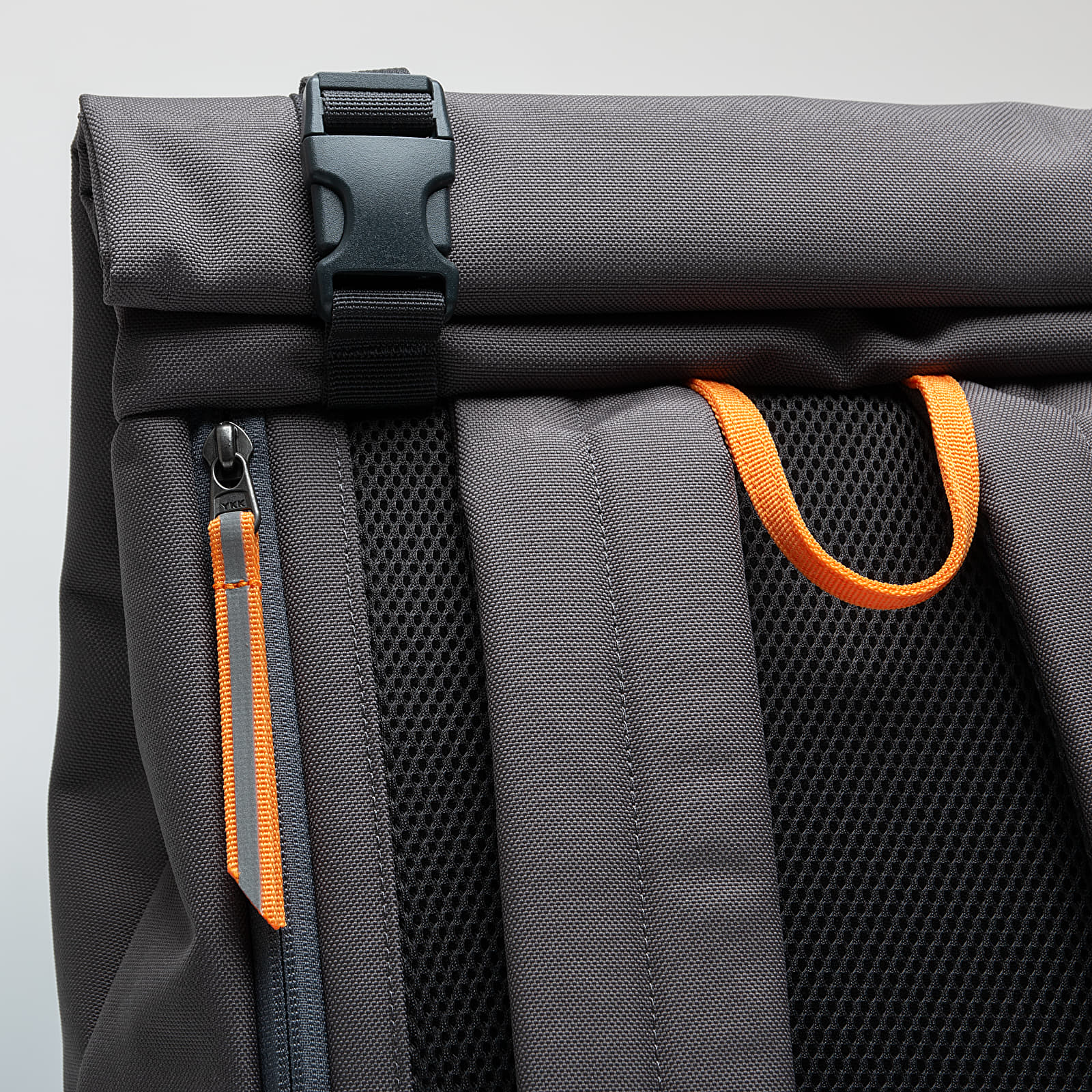 Backpacks Helly Hansen Stockholm Backpack Charcoal