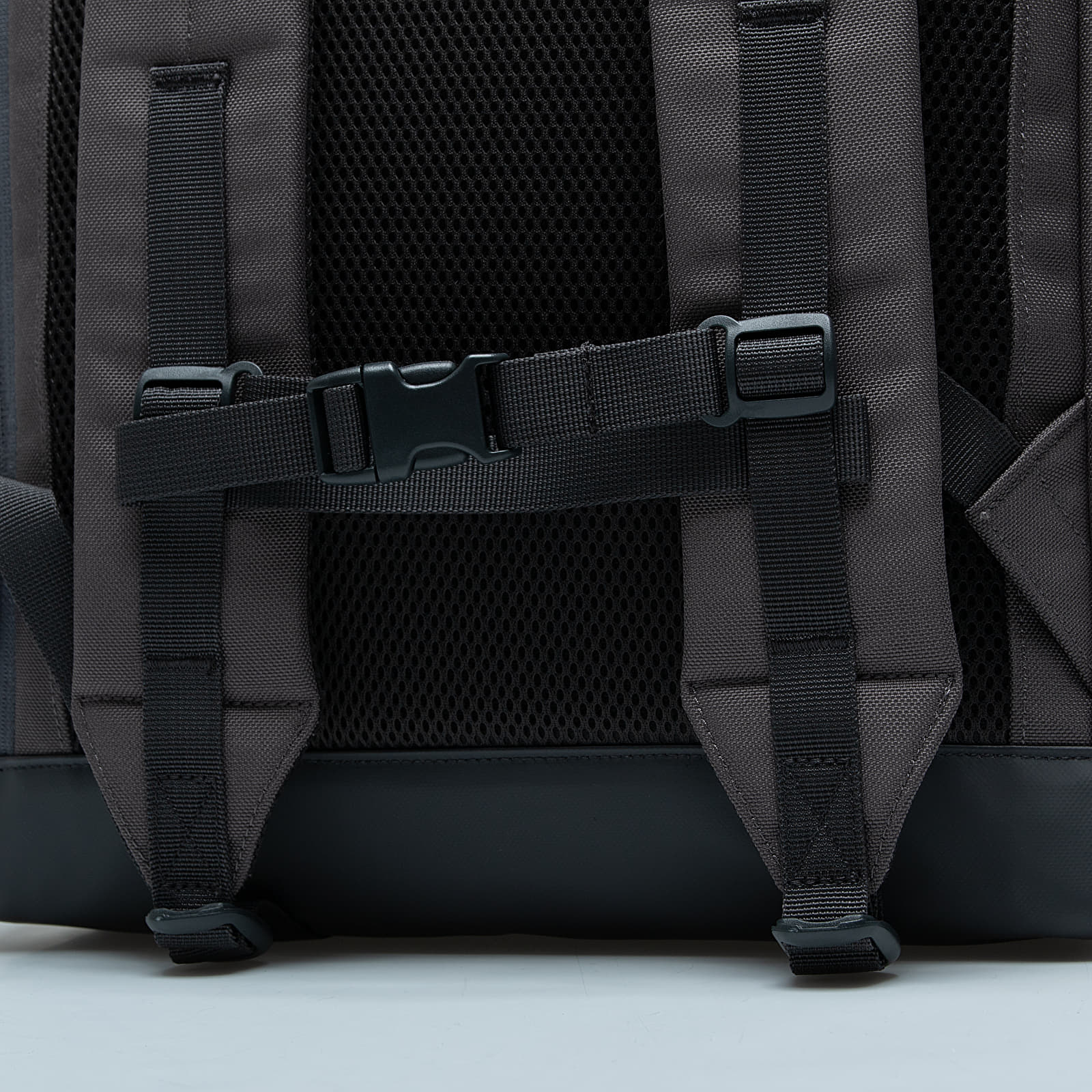 Backpacks Helly Hansen Stockholm Backpack Charcoal
