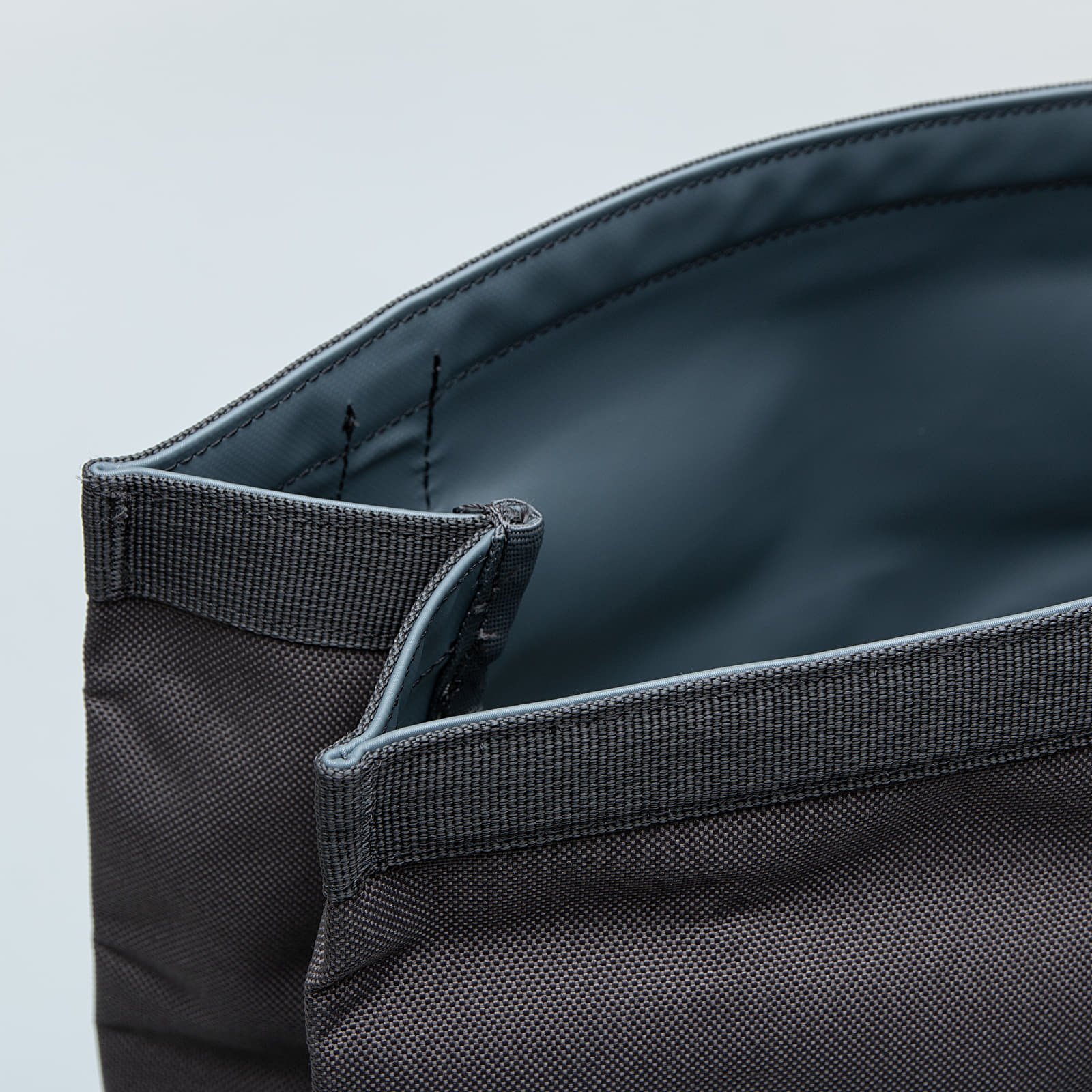 Backpacks Helly Hansen Stockholm Backpack Charcoal