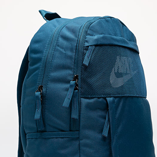 nike elemental 2.0 lbr