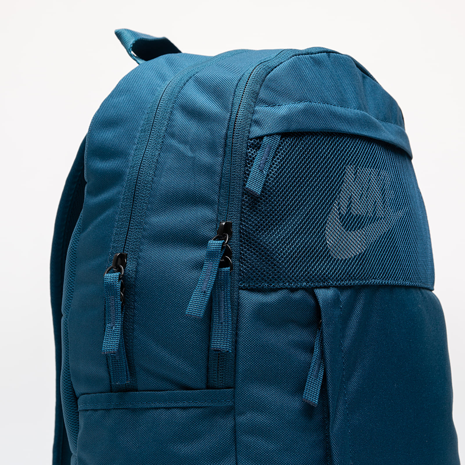 Accessories Nike Elemental Backpack 2.0 Lbr Valerian Blue