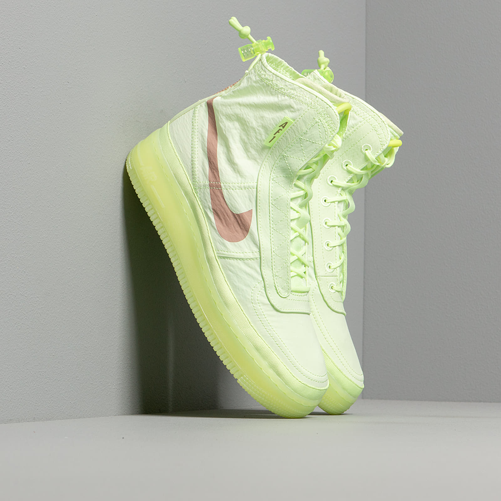 Af1 barely volt deals