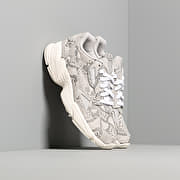 adidas Falcon W Off White/ Grey Two/ Ftw White