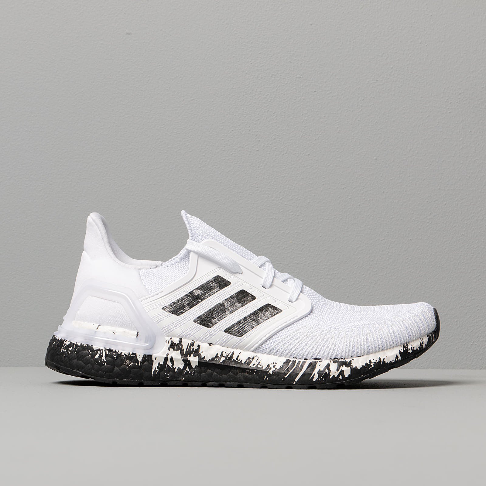 Womens adidas ultra 2025 boost 20 white