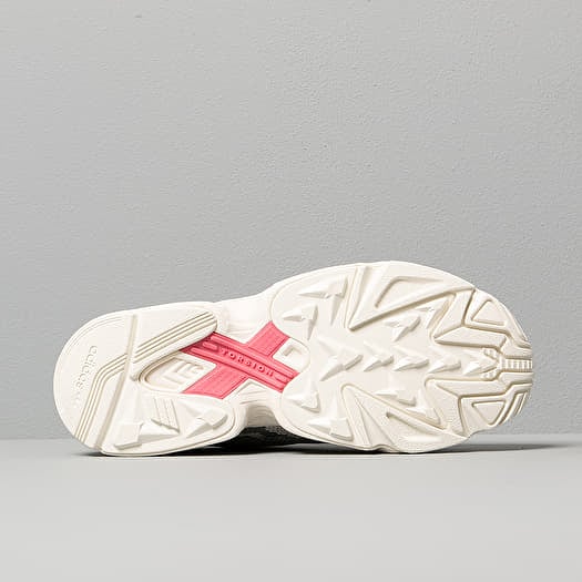 Falcon off white sale