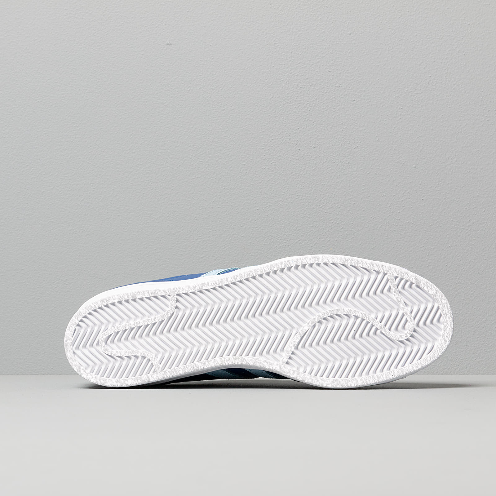 Vyriška avalynė adidas Superstar Core Royal/ Clear Sky/ Ftw White