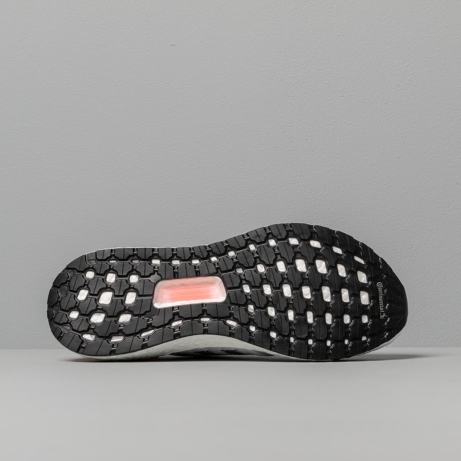 Ultra boost hotsell suela continental