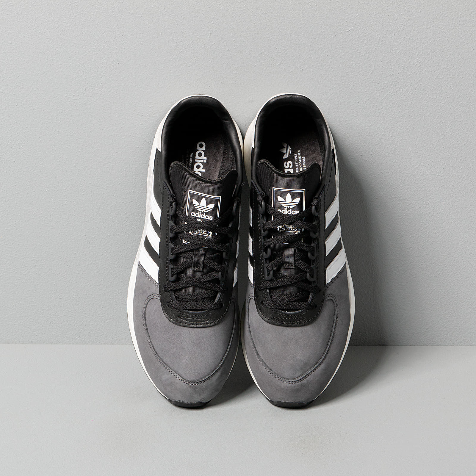 Adidas originals sneakers marathon tech online