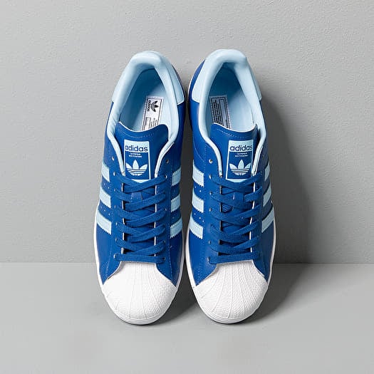 adidas Superstar