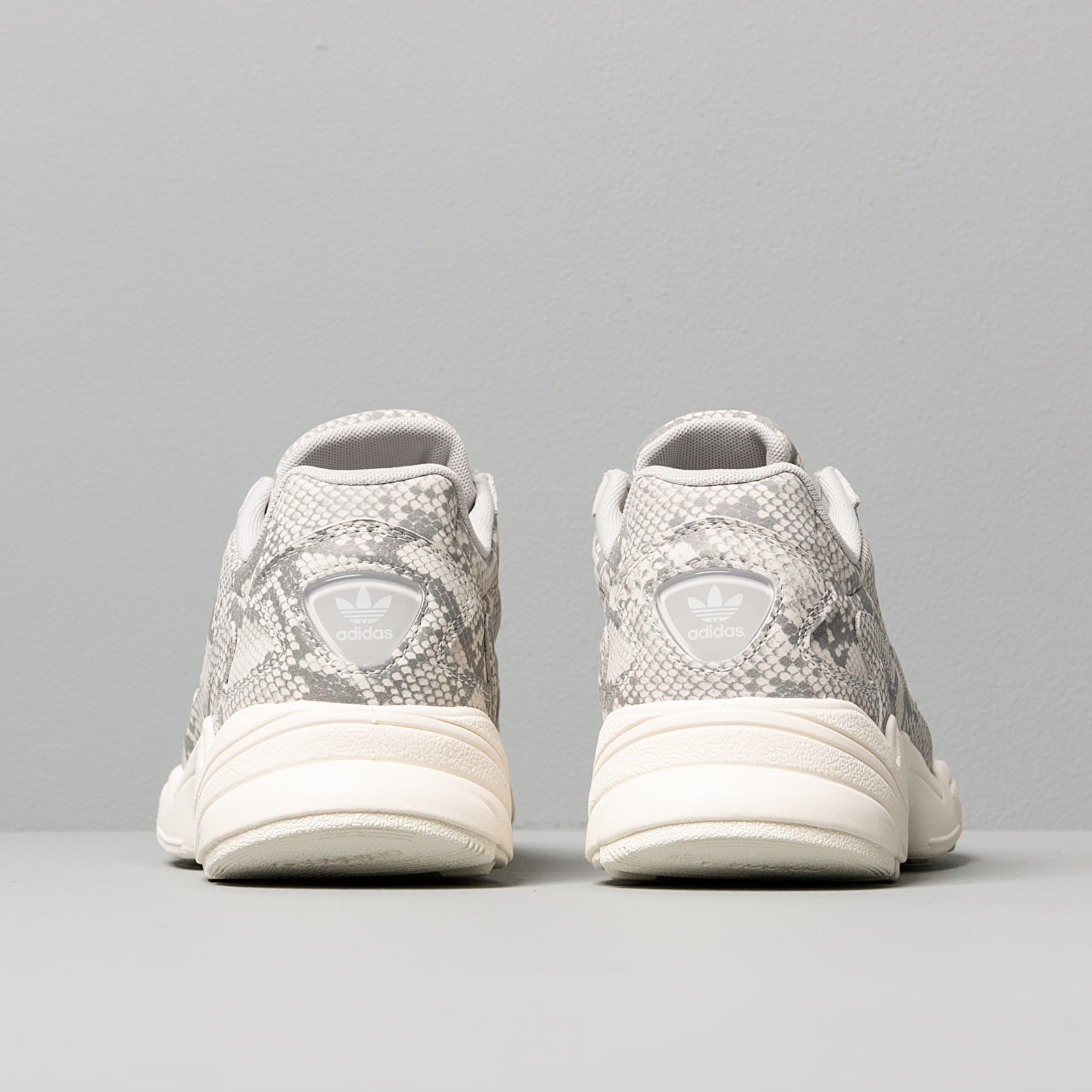 Adidas sale falcon snake