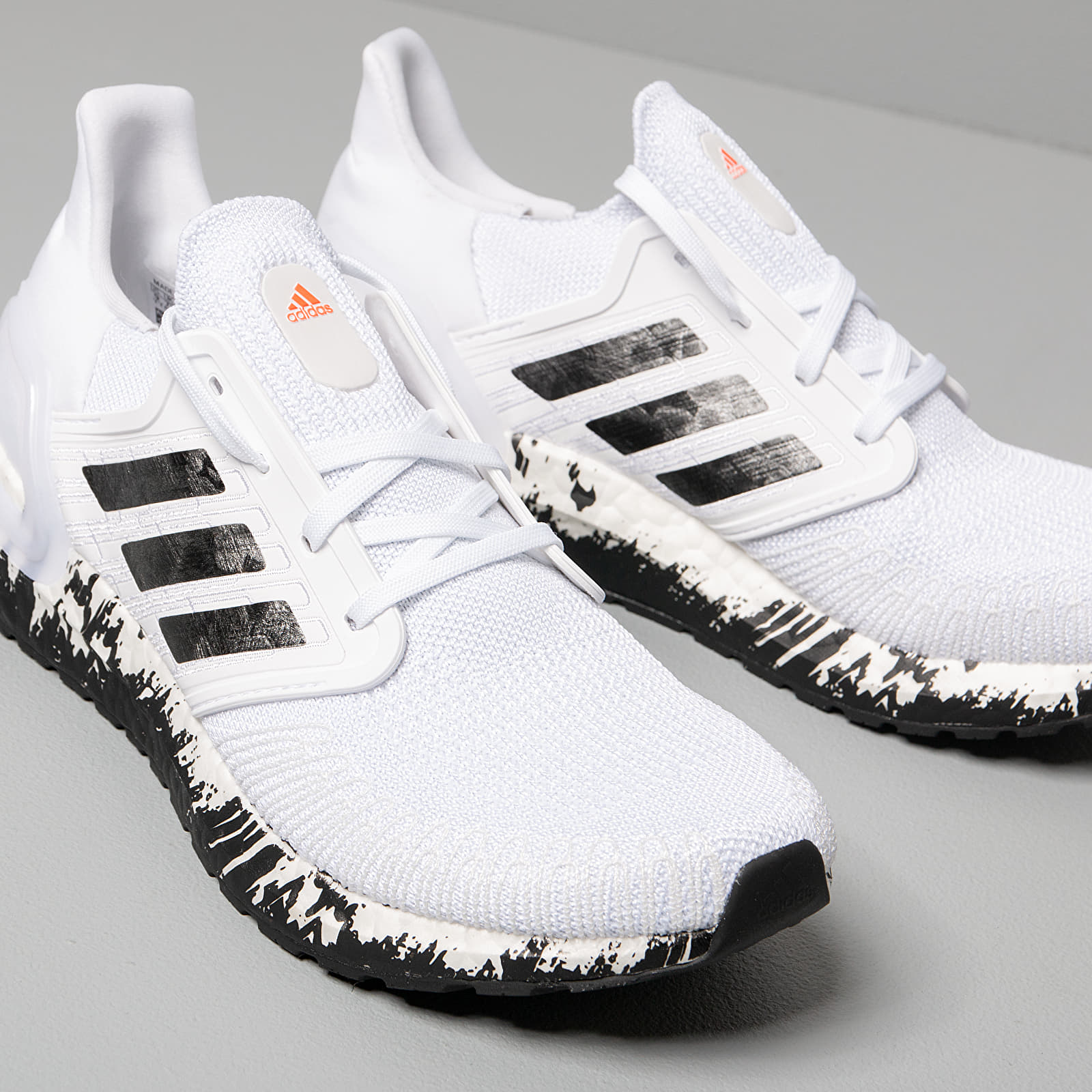Adidas ultraboost 20 sb womens shop
