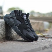Huarache footshop online