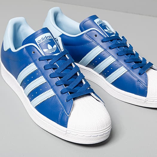 adidas Superstar