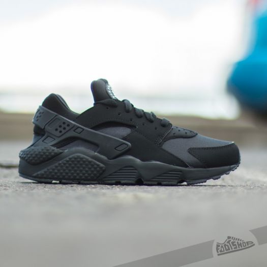 Nike air huarache 5 mens price hot sale