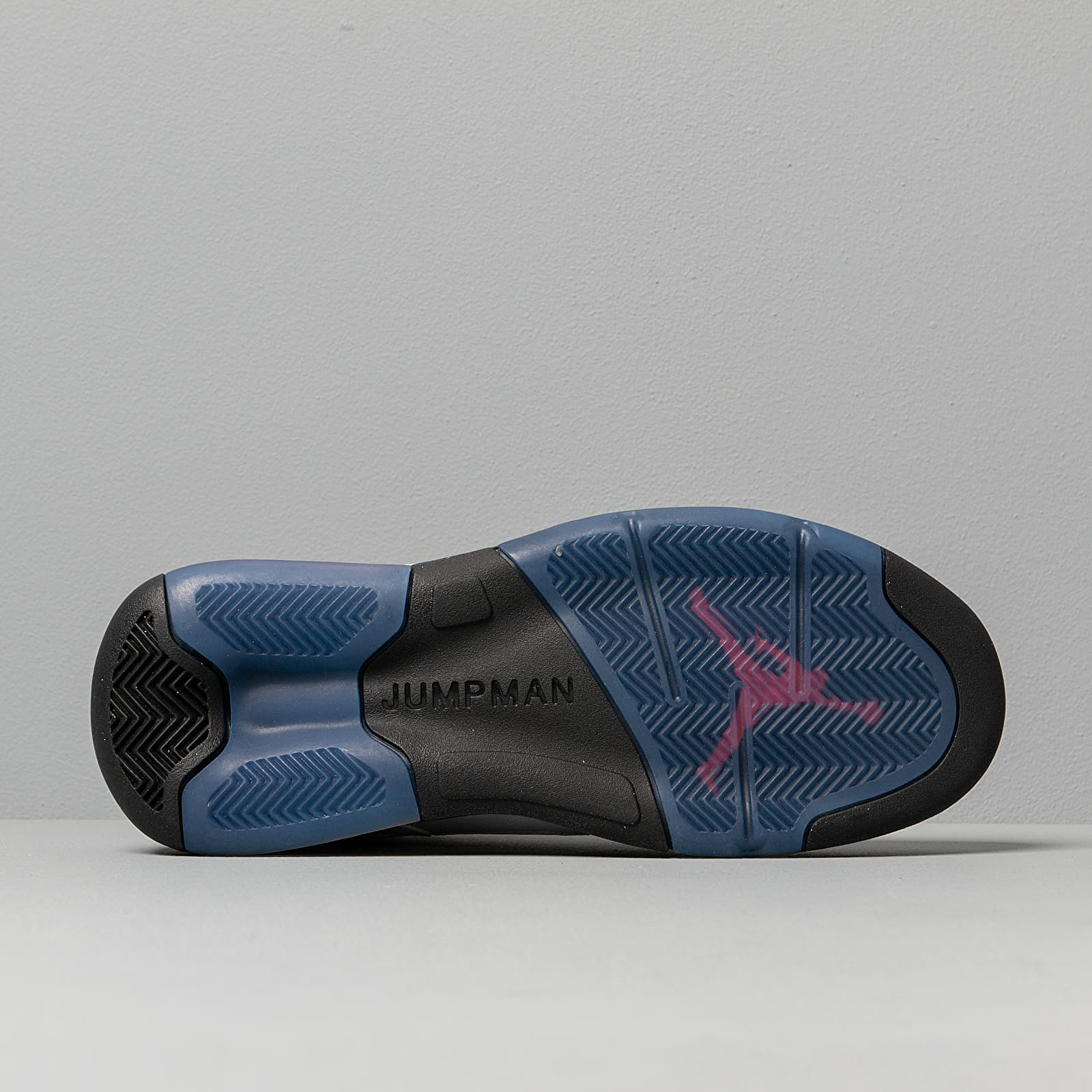 Miesten kengät Jordan Maxin 200 White/ Gym Red-Black-Reflect Silver
