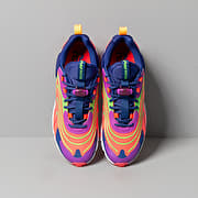 nike air max 270 react eng laser crimson