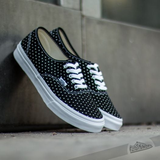 Vans authentic slim femme cheap