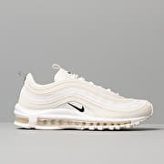 Air max 97 shop sail white black