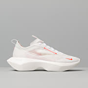 Women s shoes Nike W Vista Lite White White Laser Crimson Photon Dust Footshop