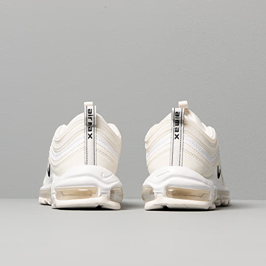 Nike Air Max 97