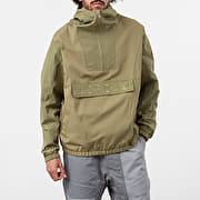Jackets Jordan Sport DNA Woven Jacket Thermal Green Thermal