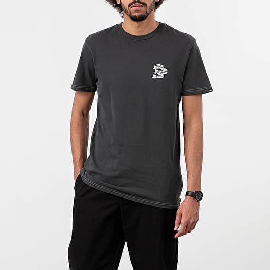 Tuta new arrivals vans retro