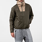 Acg primaloft sales jacket