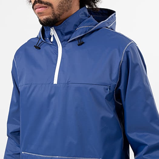 Sodalite blue north face clearance