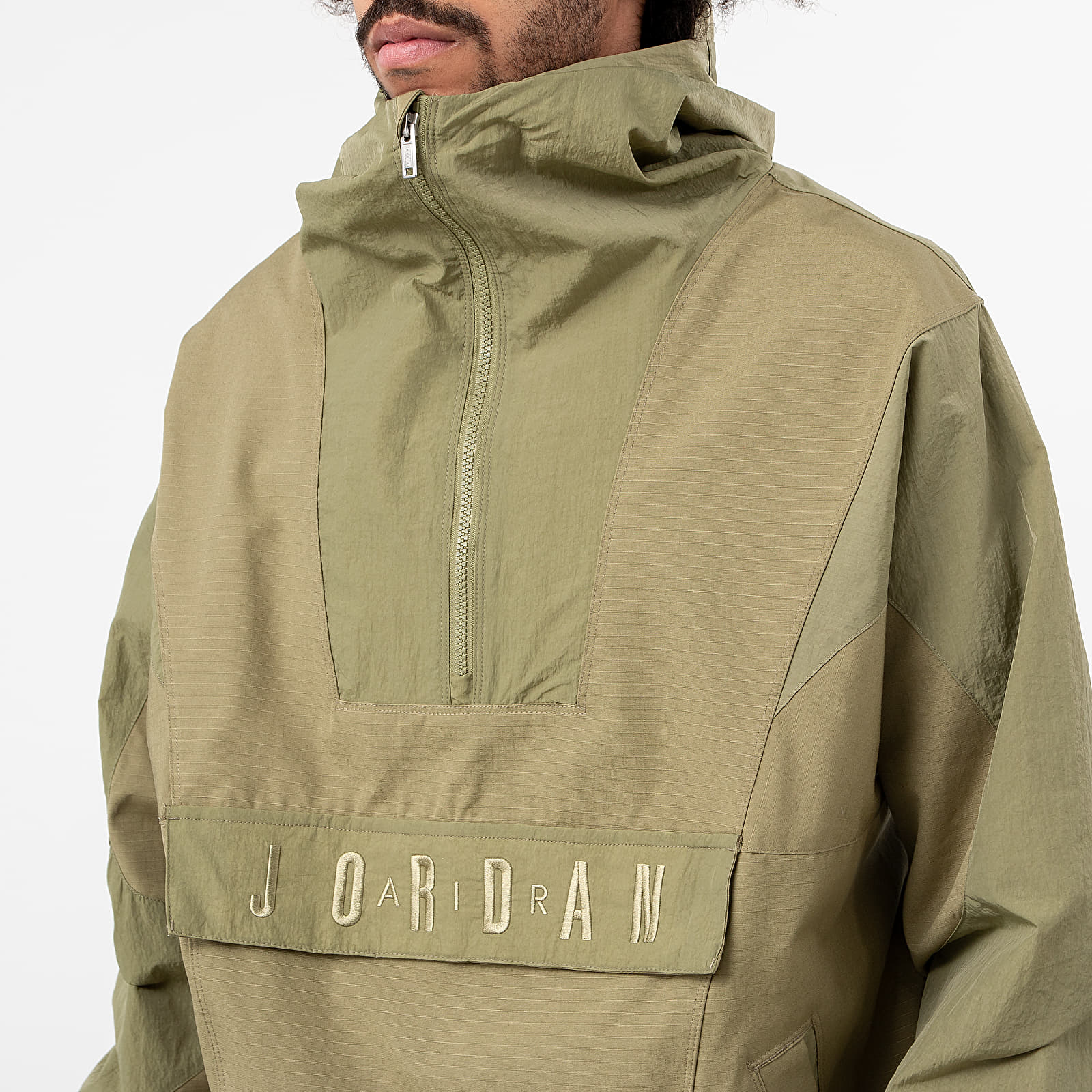 Jordan sport dna woven jacket outlet